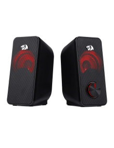 Стерео колонки Redragon... 2